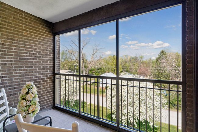 APT-317 - 3412 Oak Ridge Rd, Condo with 1 bedrooms, 1 bathrooms and null parking in Minnetonka MN | Image 24