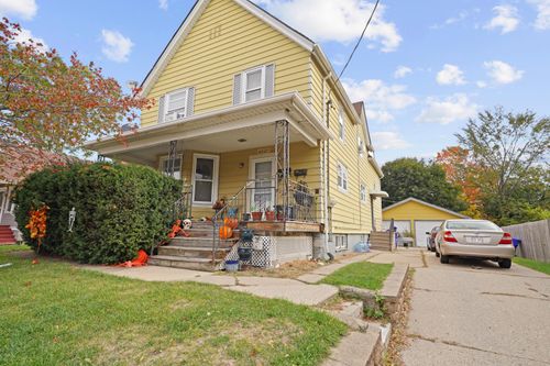 6027 37th Ave, Kenosha, WI, 53142 | Card Image