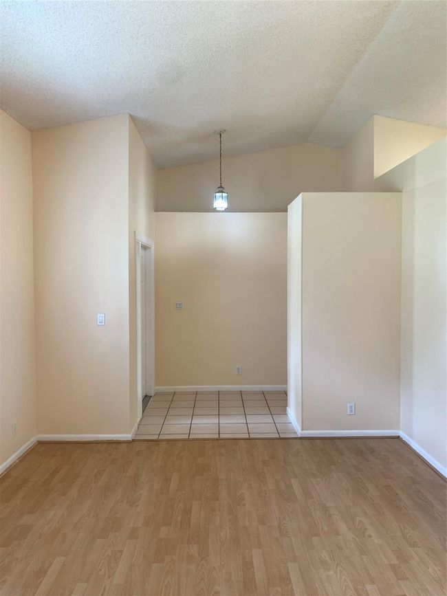 9840 Nw 28 Th Ct, House other with 4 bedrooms, 2 bathrooms and null parking in Coral Springs FL | Image 13