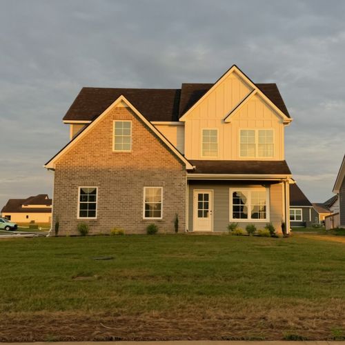 3304 Stonehorn Dr, Bell Buckle, TN, 37020-3012 | Card Image