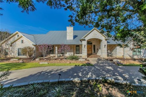 101 Crescent Mesa, Belton, TX, 76513-8435 | Card Image