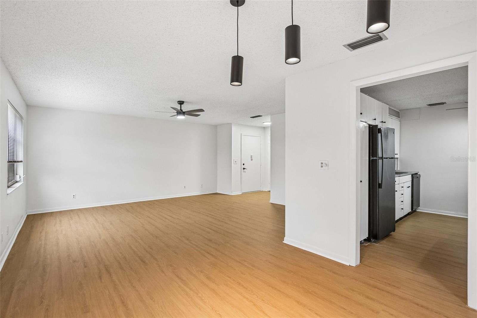 Residential Lease in ST PETERSBURG 3