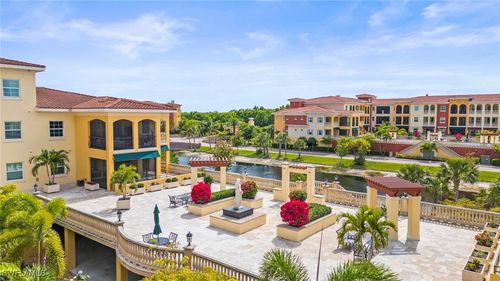 unit-402-21490 Strada Nuova Cir, ESTERO, FL, 33928-3337 | Card Image