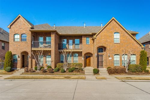 4253 Indian Run Dr, Carrollton, TX, 75010-3297 | Card Image
