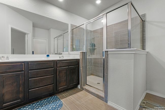 7639 Coffee Ml, House other with 3 bedrooms, 3 bathrooms and null parking in San Antonio TX | Image 18