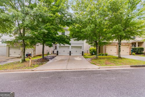 220 Hidden Creek Pt, Canton, GA, 30114-1286 | Card Image