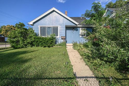 5303 34th Avenue, Kenosha, WI, 53144 | Card Image