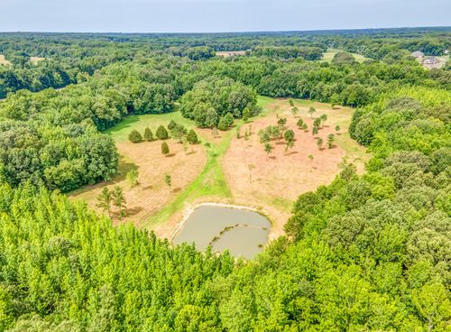 1225 Fields Dr, Arlington, TN, 38002-4503 | Card Image