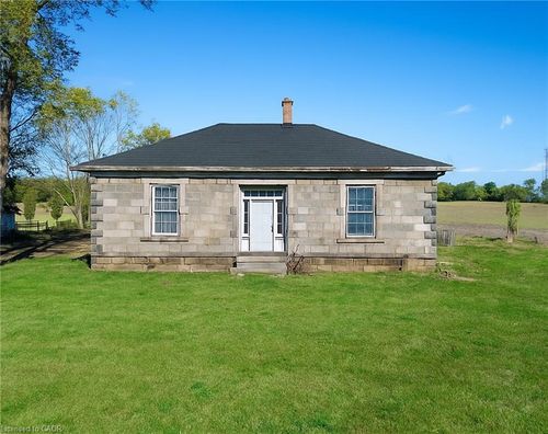 343 Blue Lake Rd, Saint George, ON, N0E1N0 | Card Image