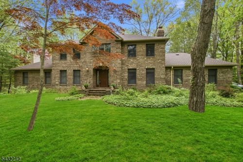 43 Maple Rd, West Milford, NJ, 07480-2707 | Card Image