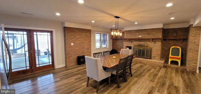 665 Fairmont Ave, House other with 5 bedrooms, 5 bathrooms and null parking in MOHNTON PA | Image 62