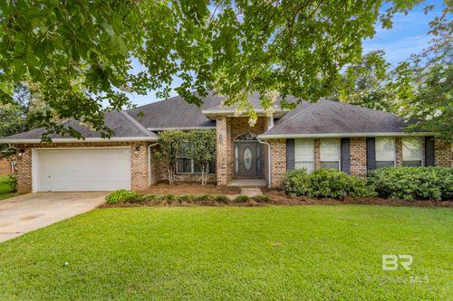 16061 Lakeway Dr, Loxley, AL, 36551-7450 | Card Image