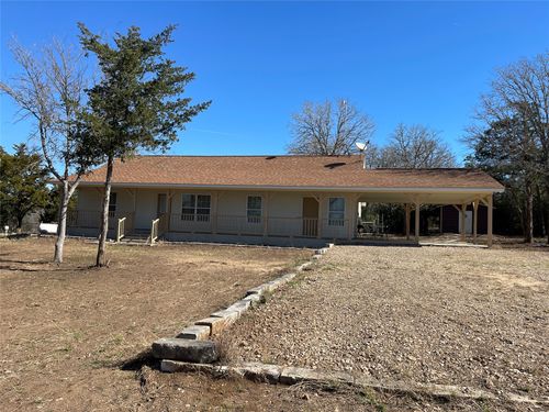 6164 Fm 535, Cedar Creek, TX, 78612-3851 | Card Image