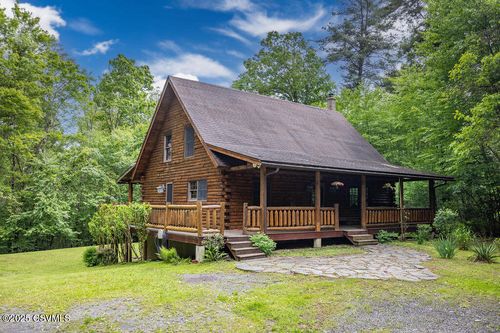 175 Hemlock Ln, Millville, PA, 17846-9765 | Card Image