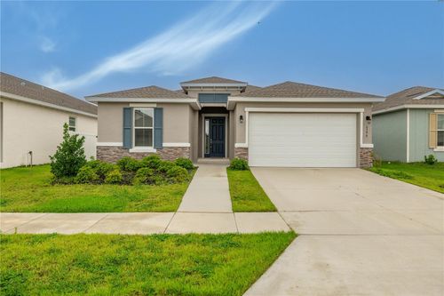 6396 Sw 72nd Ter, OCALA, FL, 34474-9341 | Card Image
