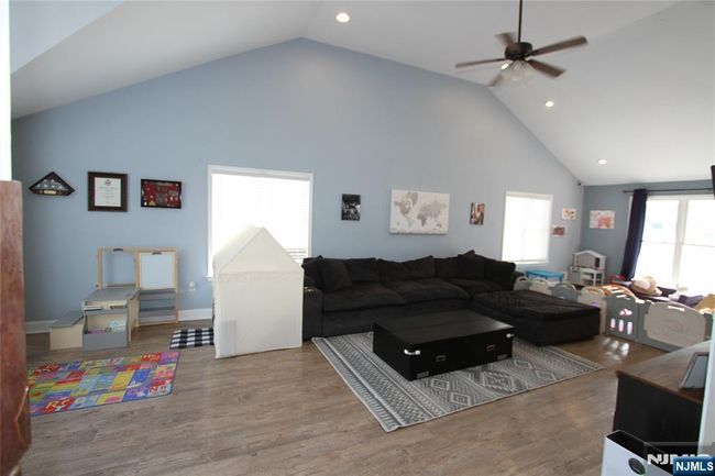 132 Sloop Rd, House other with 3 bedrooms, 3 bathrooms and null parking in Manahawkin NJ | Image 7