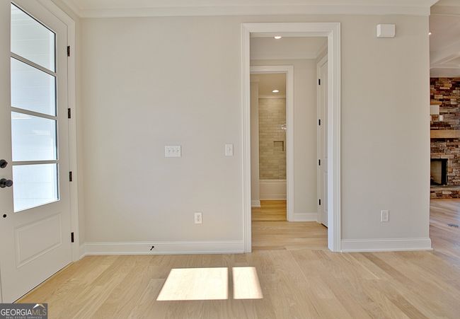 35 Malone Ct, House other with 4 bedrooms, 4 bathrooms and 2 parking in Senoia GA | Image 9