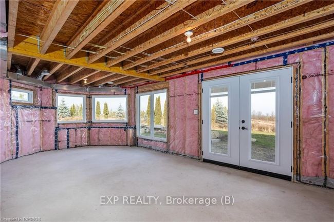 85621 7 Sideroad, House other with 2 bedrooms, 2 bathrooms and 10 parking in Meaford ON | Image 27