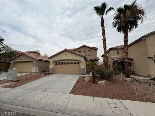 na-2324 Cockatoo Dr, North Las Vegas, NV, 89084-3135 | Card Image
