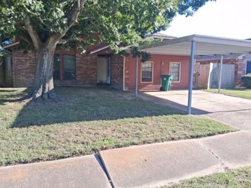 5330 Kent Dr, Pasadena, TX, 77505-3012 | Card Image