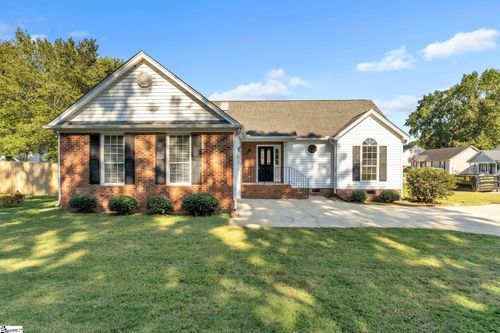 303 Rockland Dr, Simpsonville, SC, 29681-4451 | Card Image