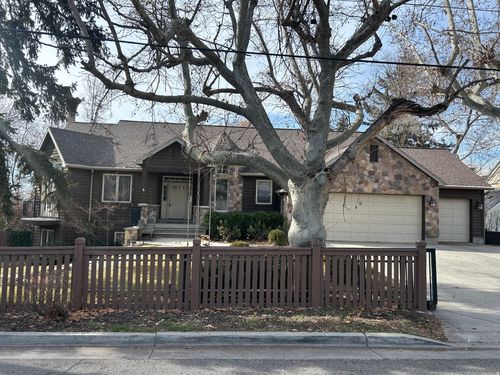 4308 S Wander Ln, Holladay, UT, 84124-3628 | Card Image