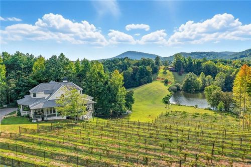 199 Tabitha Dr, Jasper, GA, 30143-6446 | Card Image