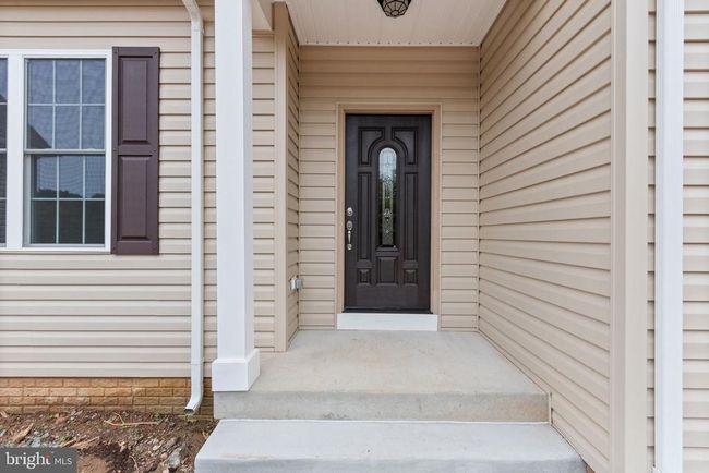 2012 Dozer Ln., House other with 4 bedrooms, 3 bathrooms and null parking in CATLETT VA | Image 6