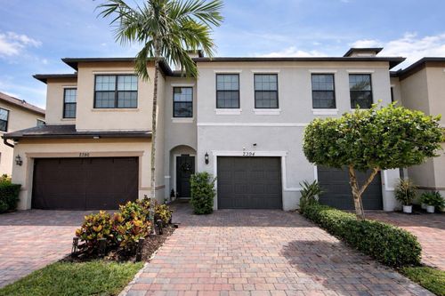 2394 Post St, Palm Springs, FL, 33406-3603 | Card Image