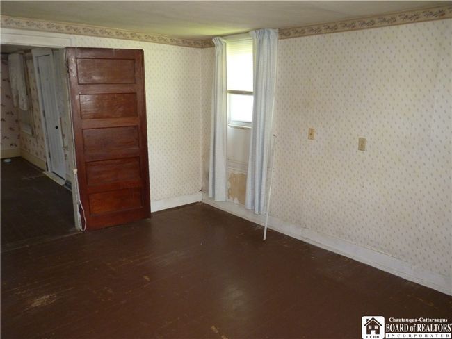 Double doors | Image 18
