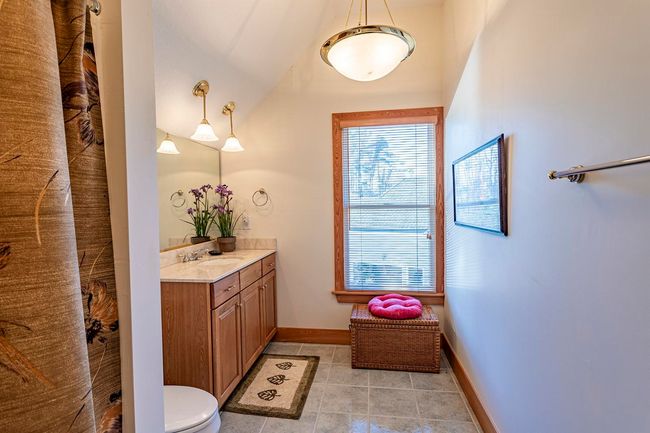 210 W Side Ln, House other with 3 bedrooms, 5 bathrooms and null parking in Powells Point NC | Image 33