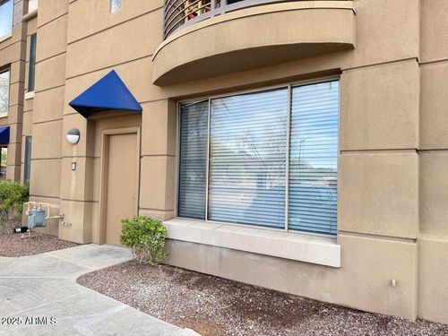unit-110-1701 E Colter Street, Phoenix, AZ, 85016 | Card Image