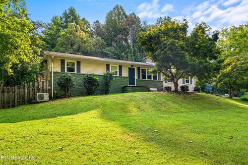 2404 Belt Rd, Knoxville, TN, 37920 | Card Image