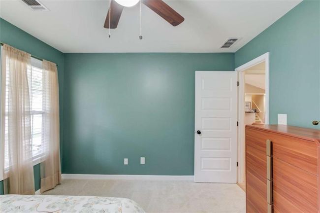 40 Legacy Dr, House other with 4 bedrooms, 3 bathrooms and null parking in Hoschton GA | Image 31