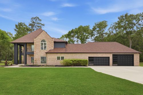 17275 Northcrest Cir, New Caney, TX, 77357-4711 | Card Image