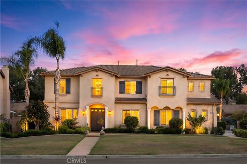 11134 Traditions Ct, Riverside, CA, 92503-5840 | Card Image
