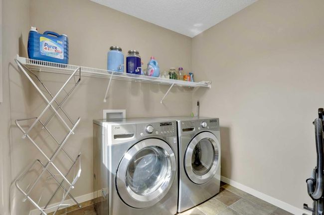 164 Reunion Grove Nw, House other with 4 bedrooms, 4 bathrooms and 4 parking in Airdrie AB | Image 22