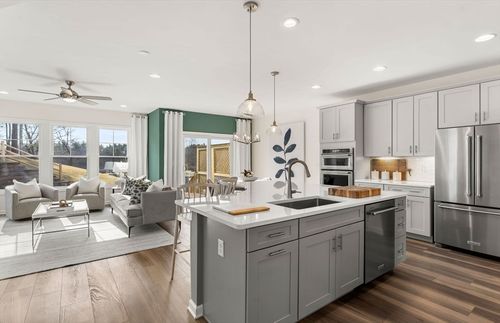 59-20 Emerald Run, Shrewsbury, MA, 01545 | Card Image