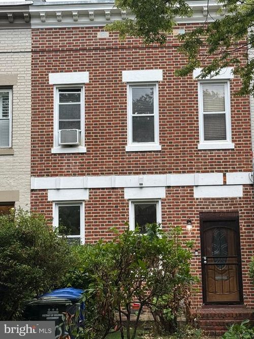 412 Kentucky Ave Se, WASHINGTON, DC, 20003-3009 | Card Image