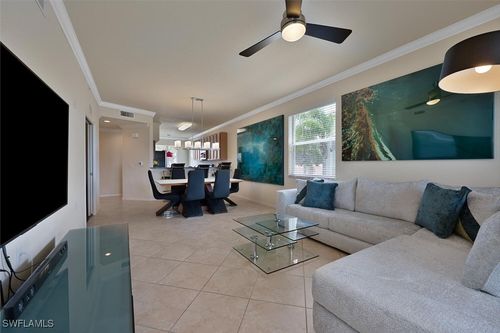 unit-2121-10349 Heritage Bay Blvd, NAPLES, FL, 34120-5201 | Card Image