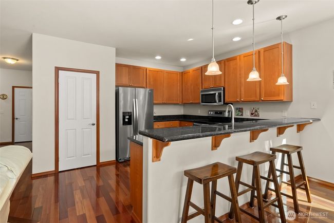 24100 184 Th Ave Se, House other with 4 bedrooms, 3 bathrooms and 2 parking in Covington WA | Image 11