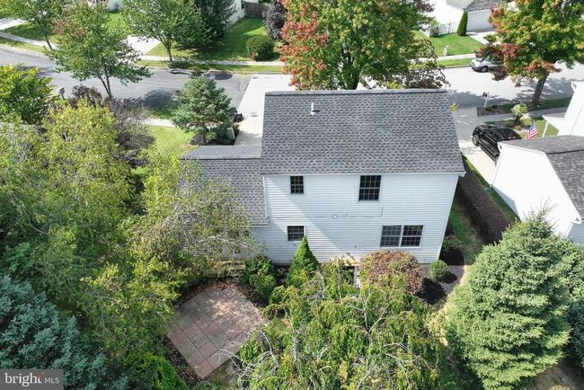 145 Colorado Ave, House other with 3 bedrooms, 2 bathrooms and null parking in LITTLESTOWN PA | Image 9
