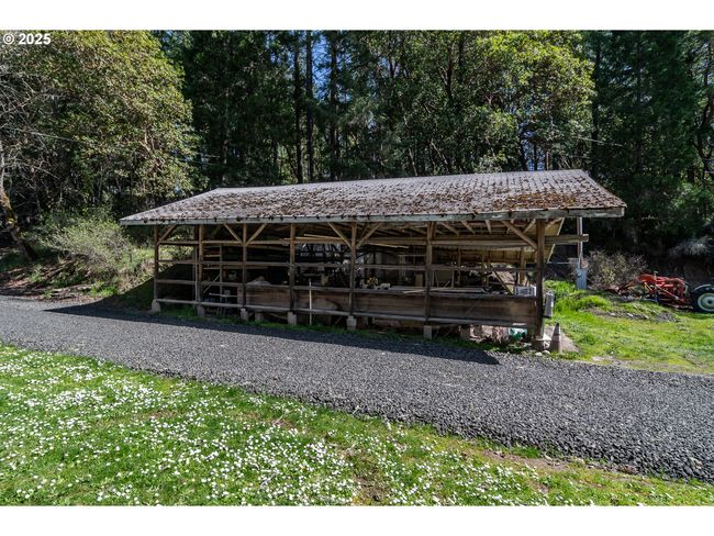 Utility Shed | Image 38