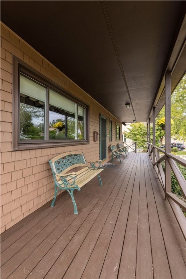 82 Uzzi Ave, House other with 3 bedrooms, 3 bathrooms and 12 parking in Westerly RI | Image 22
