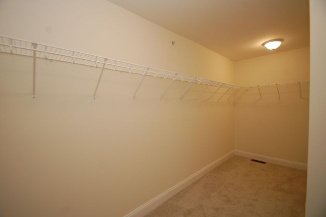 2A - 12 Sheffield St, Condo with 2 bedrooms, 3 bathrooms and null parking in Hudson NH | Image 12