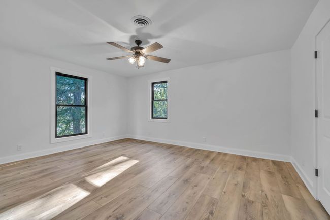 Bonus room upstairs. | Image 31