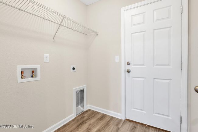 *This photo is of the same floor plan but a different home. Some finishes may slightly differ.* | Image 16