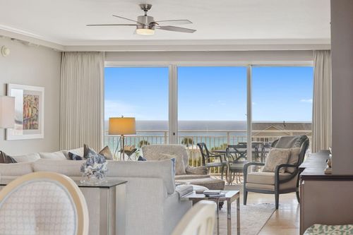 519-1751 E Scenic Highway 98, Destin, FL, 32541 | Card Image