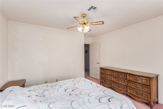 1213 Eaton Dr, House other with 3 bedrooms, 2 bathrooms and null parking in Las Vegas NV | Image 26