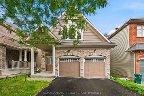 328 Laughlin Cir, Kanata, ON, K2T0E1 | Card Image